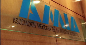 Nuevo acuerdo requiere esfuerzos para industria automotriz
