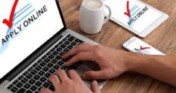 Búsqueda digital de empleo