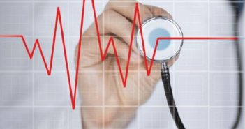 Ciberataques en el sector salud