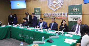 FOVISSSTE, blindado ante contingencias económicas