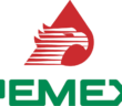 Cambios en Pemex