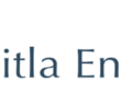 Citla Energy recibe una inversión adicional