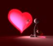 Seguros en el Amor y Amistad