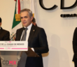 Seguro de vivienda en CDMX gratuito