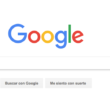 Reforma fiscal de Trump le pega a Google