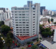 FOVISSSTE solicita a los derechohabientes terminar trámite de reconstrucción