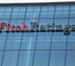 Intercam Banco, CI Banco y Casas de Bolsa Vector con alto riesgo: Fitch Ratings