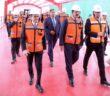 Heineken invierte 500 mdd en Chihuahua