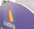 TV Azteca también se deshace de activos no estratégicos