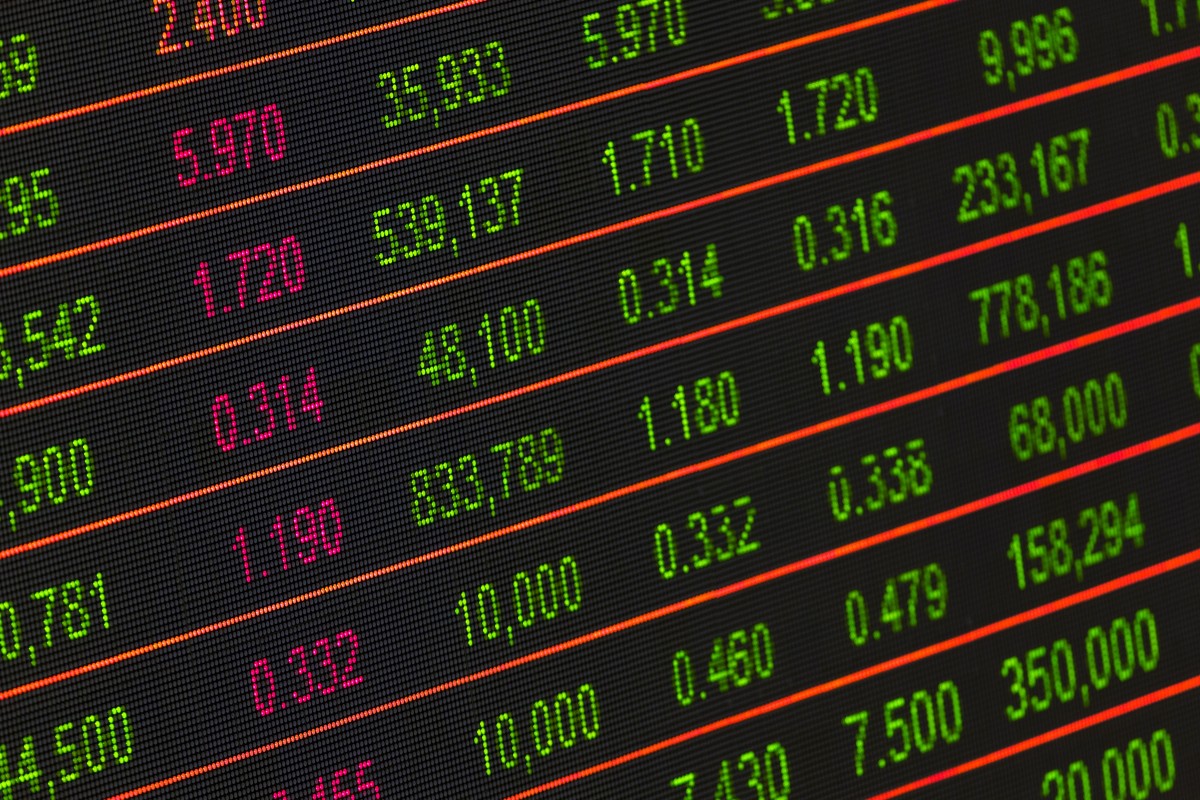 business_stock_finance_market_financial_stock_market_investment_success-795492