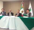 Sofomes sufren fraudes cibernéticos