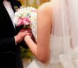 Tips notariales para el matrimonio