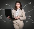 Sistema Nacional de Cuidado de menores para apoyar inclusión laboral femenina