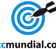 OCC mundial con nueva plataforma digital para los reclutadores