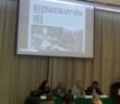 Proceso de reconstrucción, opaco y secuestrado por políticos: CIDE