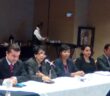 Presupuesto 2019 sólo podrá incorporar algunas promesas de campaña