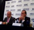 No debe haber cambios en NAICM: CCE