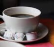 Café aumenta el consumo de cremas