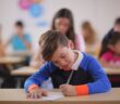 Kumon cerrará 208 con más de 400 franquicias en México