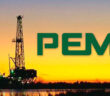 Pemex logró ahorros millonarios con sistema electrónico