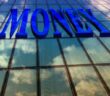 Capital privado busca empresas que quieran crecer