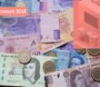 Segundo semestre activo para un buen 2018