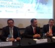 Derivados, un seguro para evitar riesgos a la empresa