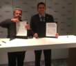 Empresas jaliscienses contarán con acceso a industria 4.0