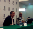 Nuevo Presidente tendrá escenario complicado interno y externo