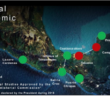 Convocan a pymes para ZEE de Veracruz y Chiapas