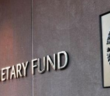 FMI mantiene Línea de Crédito Flexible por solidez macroeconómica mexicana