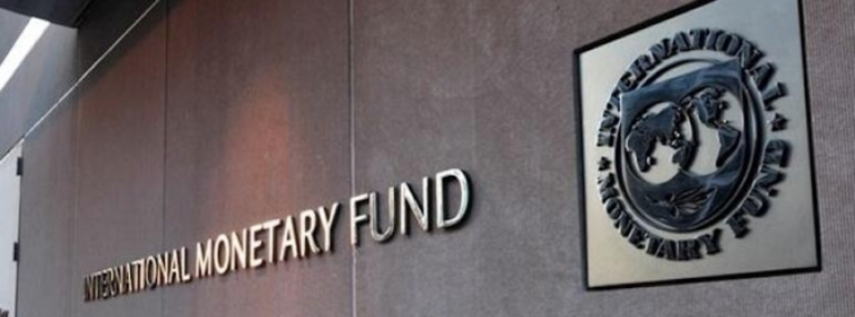 FMI
