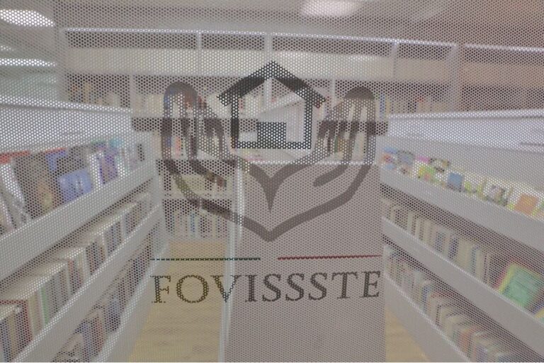 FOVISST