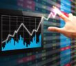 ¿Peso seguirá con tendencia de apreciación?