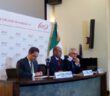 No habrá crisis en cambio de gobierno: IMEF