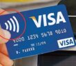 80 por ciento de municipios en etapa incipiente o emergente para pagos electrónicos