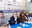 Plantones generan pérdidas, informalidad e inseguridad: Canacope