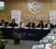 FOVISSSTE cumplirá meta 2018 antes de que termine periodo EPN