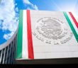 Llega a Senado iniciativa de subcontratación especializada