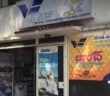 Agencias de viaje en nueva etapa de trasnformación