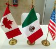 USMCA impulsa ambiente laboral imparcial y transparente