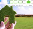 Premian a SHF por «vivienda verde»