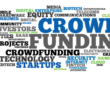 Crowdfunding para Qatar 2022