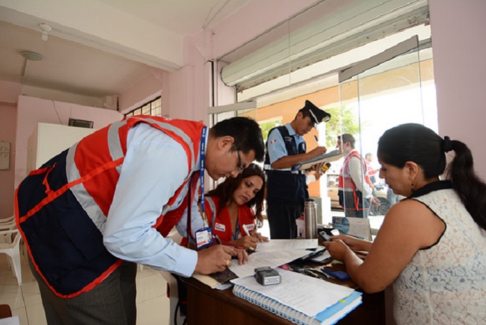 empleos