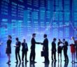 Aspectos relevantes para 2019 en materia económica