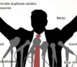 Promesas de campaña podrían convertirse en deuda