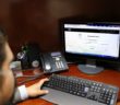 FOVISSSTE con pago en línea de crédito hipotecario