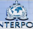 Interpol alerta de empresa fraudulenta en intercambio de divisas