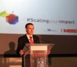 Apps  mexicanas y chilenas a la final de Mapfre