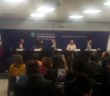 Emprendedores tienen herramientas y políticas públicas que los apoyan